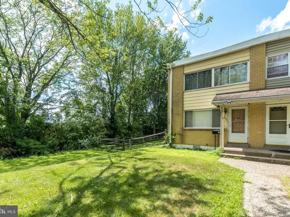 1200 Moyer Rd, Lansdale, PA 19446