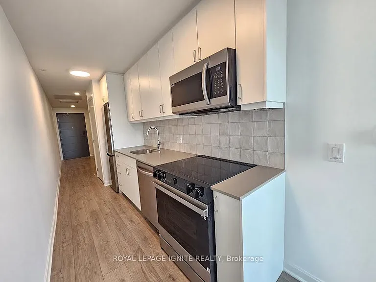 223 Princess St #529 — Photo 7