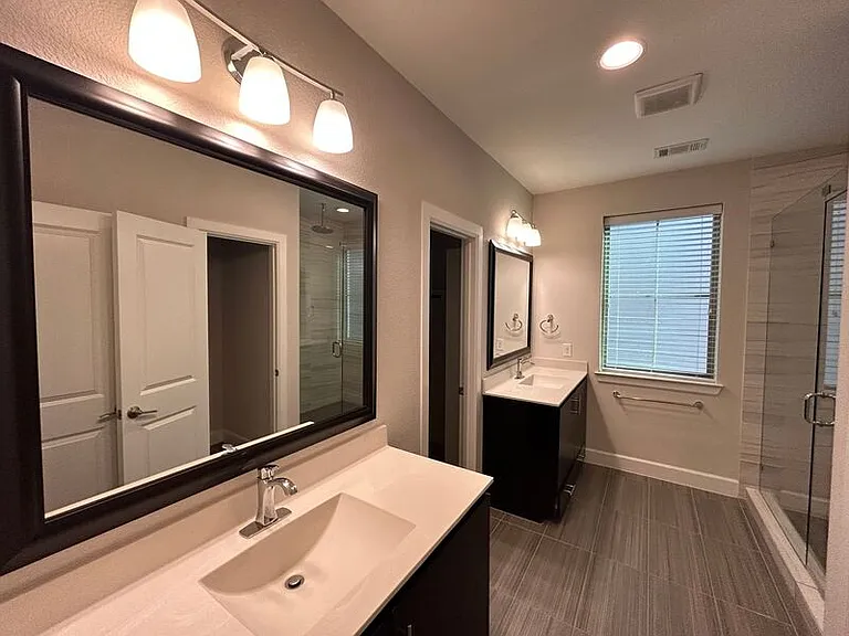 2775 Yellow Jasmine Ln — Photo 27