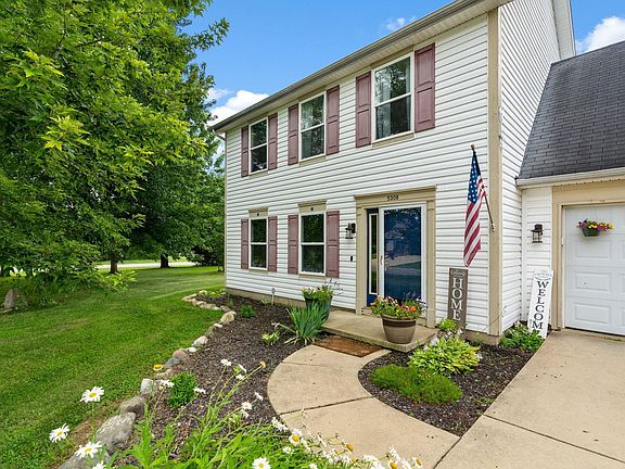 2nd image of 5308 E Chandler Dr