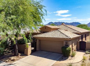 8291 E Sierra Pinta Dr, Scottsdale, AZ 85255