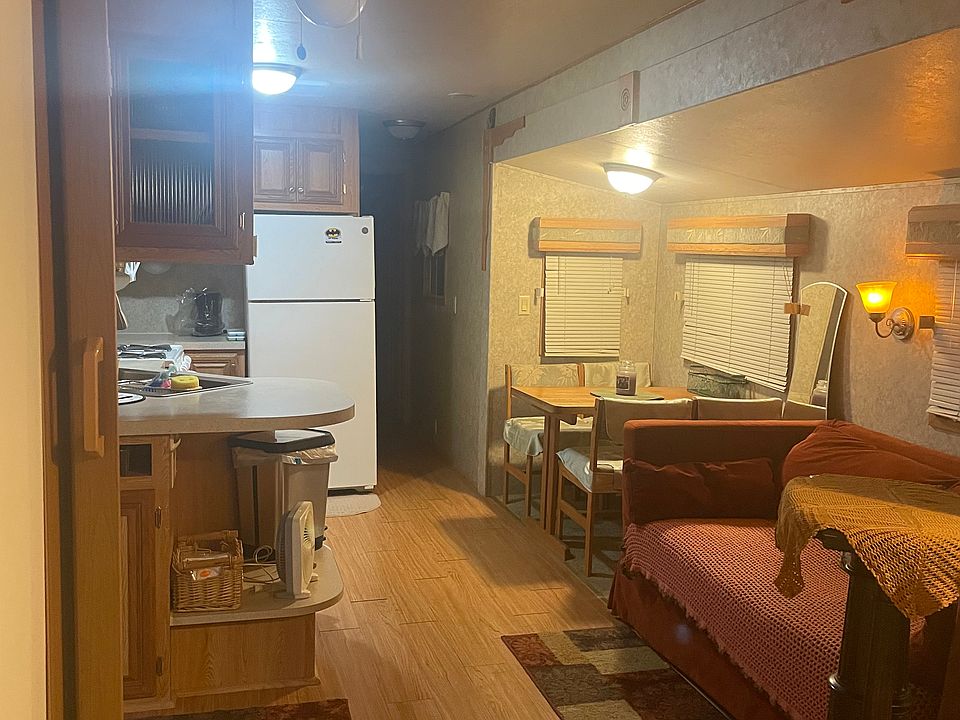1st image of 3180 Beck Blvd #J-22