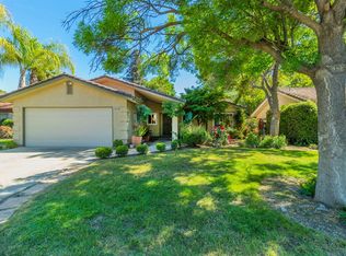 5837 W Locust Ave, Fresno, CA 93722