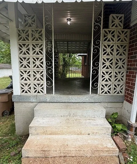 128 Gordon Ter — Photo 15