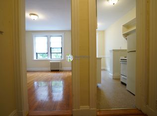 185 Chestnut Hill Ave, Brighton, MA 02135