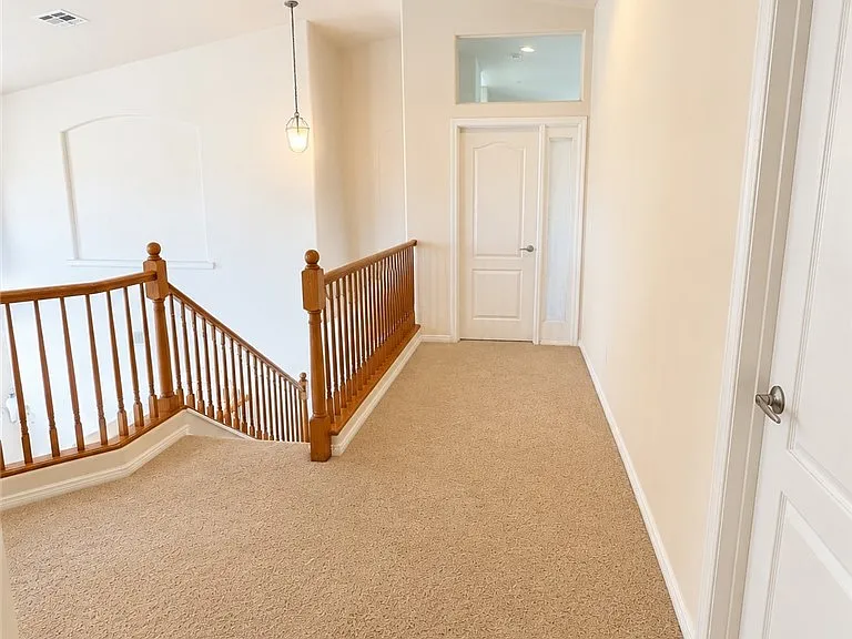 409 Orchid Oasis Ave — Photo 4