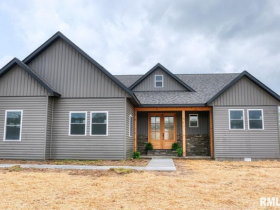 2nd image of 6544 Flyway Cir E