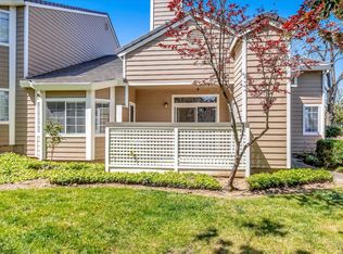 5916 Bridgeport Lake Way, San Jose, CA 95123