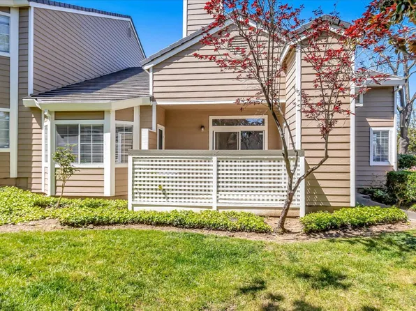 5916 Bridgeport Lake Way, San Jose, CA 95123