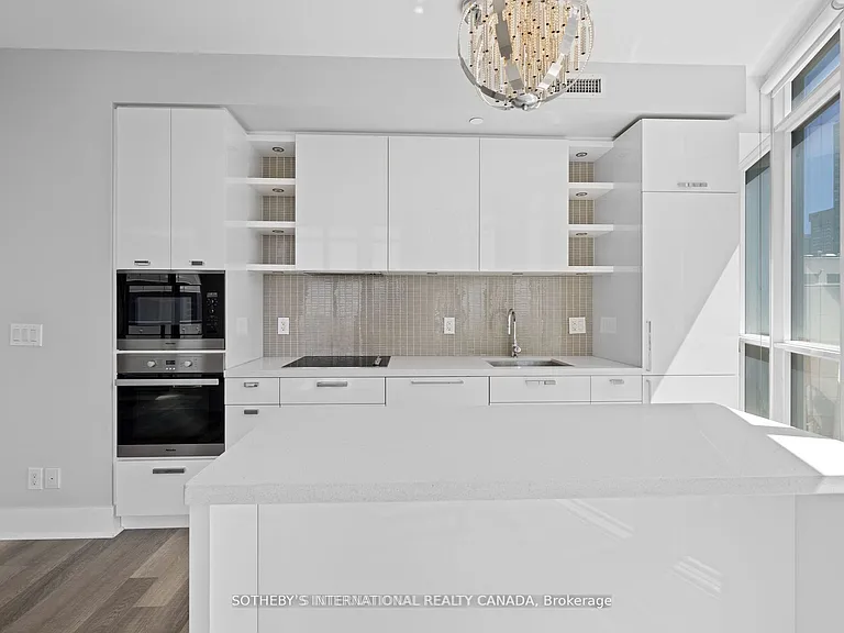 32 Davenport Rd #1508 — Photo 6
