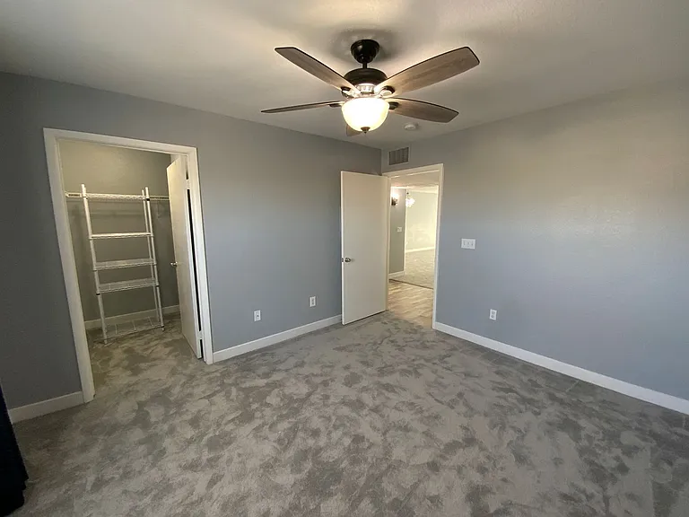 1908 Tierra Vista Dr #202 — Photo 20