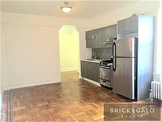 Rented by BRICK & GALO REALTY CORP