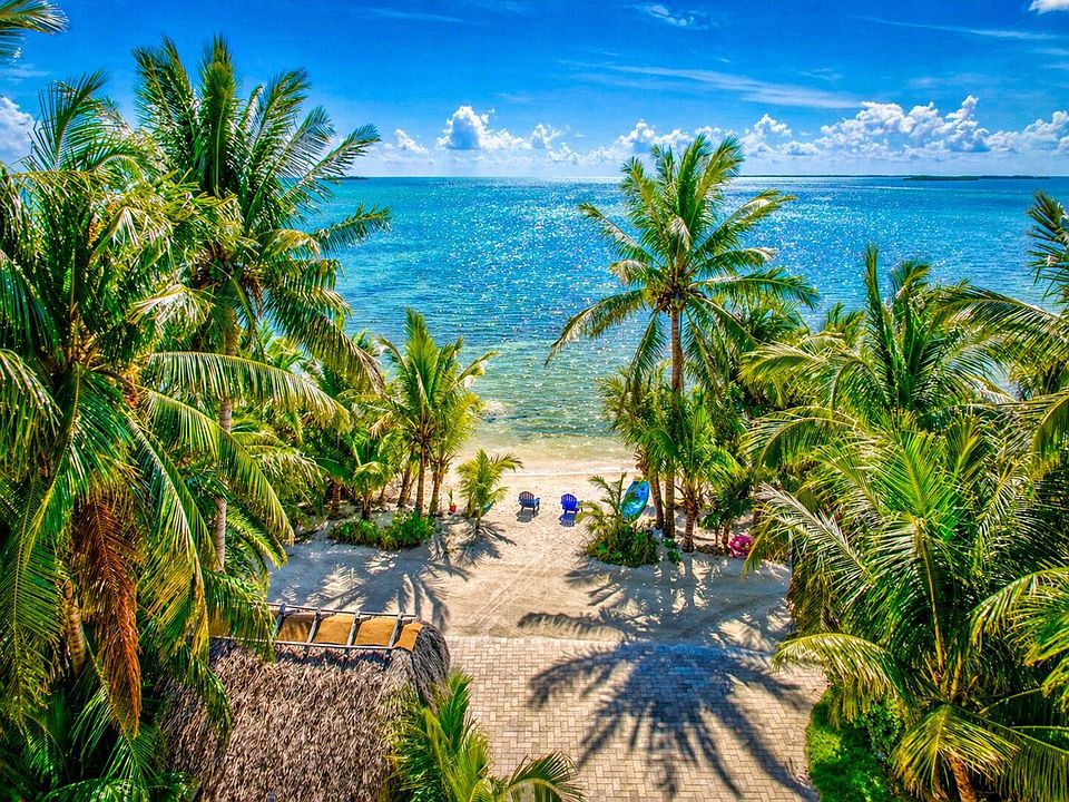 23941 Henry St, Summerland Key, FL 33042 | Zillow
