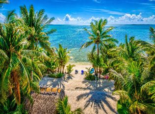23941 Henry St, Summerland Key, FL 33042