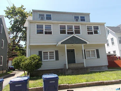 161 Howard Ave #1 Photo 1 161 Howard Ave #1 Photo 1