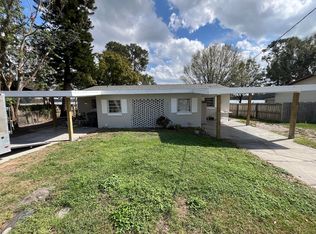 534 W Lake Deer Dr, Winter Haven, FL 33880