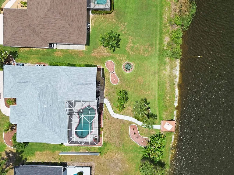 63 Clubhouse Rd — Photo 56