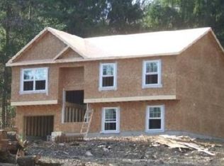 45 Ogden Rd, Glen Spey, NY 12737