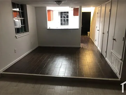 3 bed, 1400 sqft, $1,600 — Photo 2