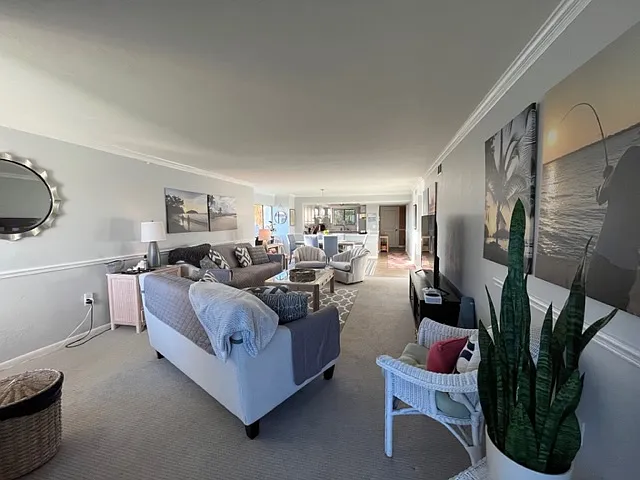 4612 Flagship Dr — Photo 4