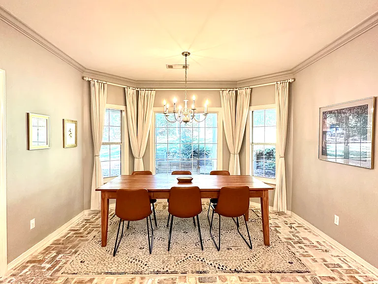 114 Ethan Cv — Photo 24