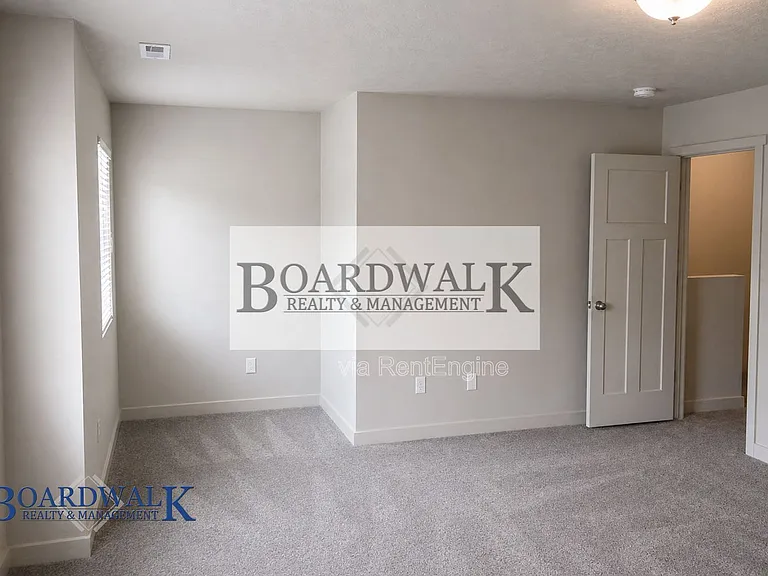 14388 S Ferndale Way — Photo 9