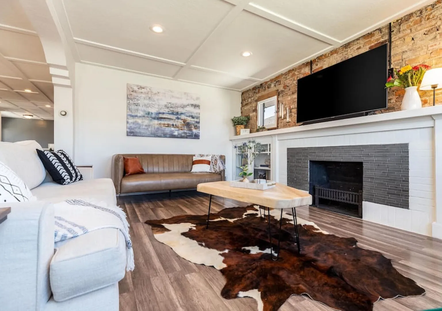 Cottage on Main - Only Minutes to Downtown SLC! — Photo 1