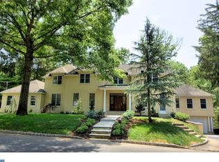 88 Westerly Rd, Princeton, NJ 08540
