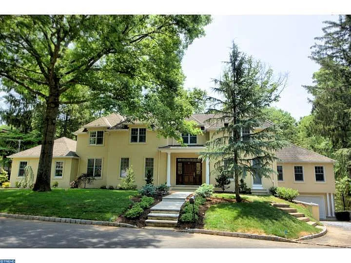 88 Westerly Rd photo 1