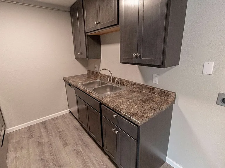 3408 Balboa Ln #26 — Photo 11