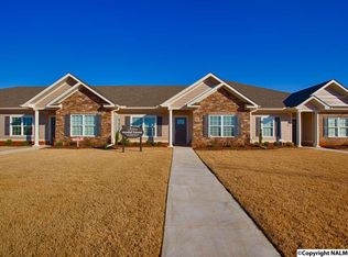 106 Moore Farm Cir, Huntsville, AL 35806