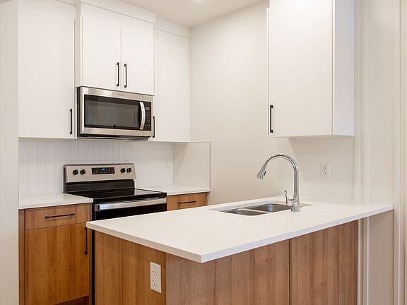 2nd image of 126 Street NW
