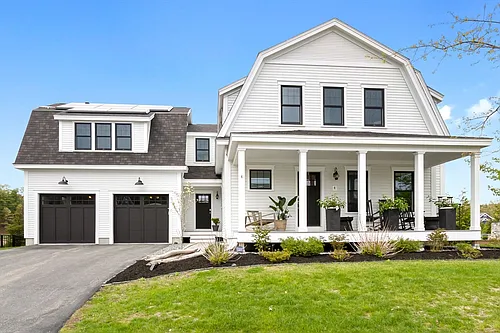 4 Gabaree Ct Photo 1