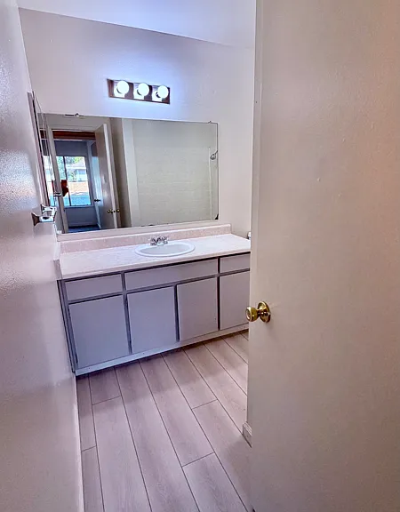 4890 N Backer Ave — Photo 9
