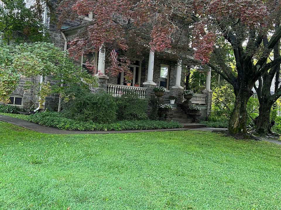 1602 Upland Ave 2, Jenkintown, PA 19046 Zillow