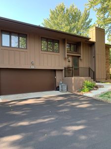 2636 Aspen Ct, White Bear Lake, MN, 55110
