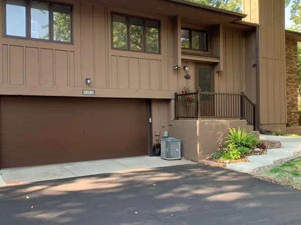 2636 Aspen Ct, White Bear Lake, MN 55110