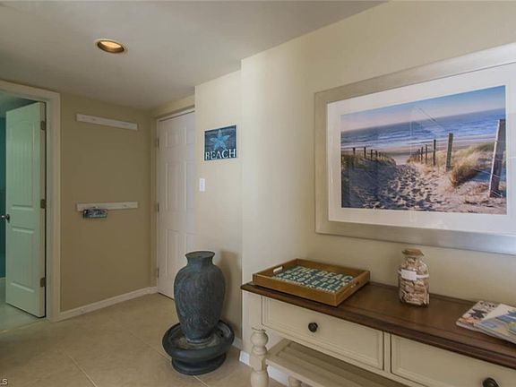 4th image of 7390 Estero Blvd APT 104