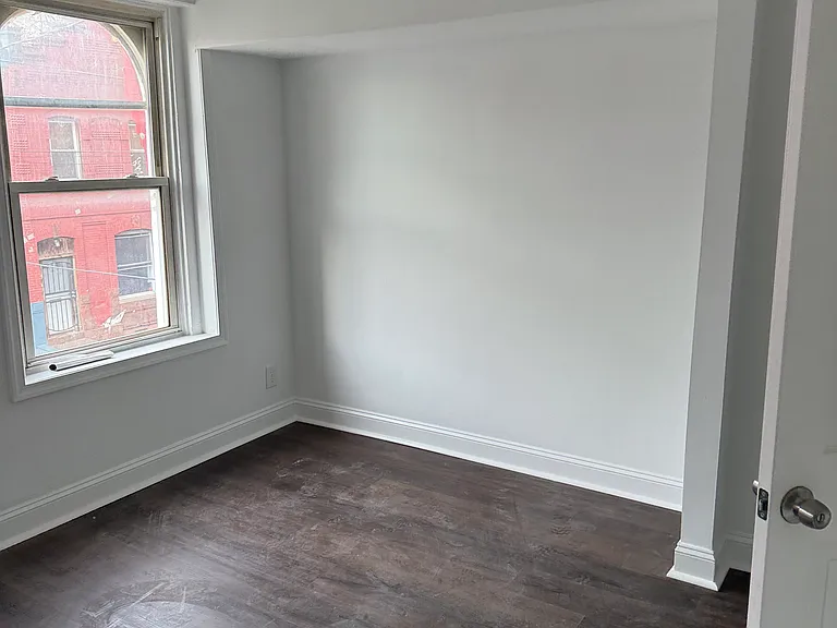 2145 N Van Pelt St — Photo 25