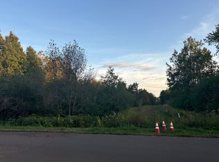 On North Star Rd, Ironwood, MI 49938