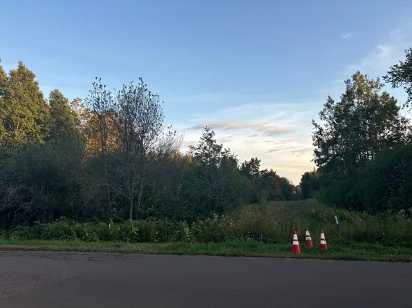On North Star Rd, Ironwood, MI 49938