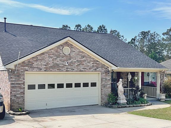 2nd image of 932 Cannock Street