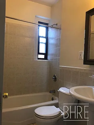 Rented by Brooklyn Heights Real Estate Inc | media 12