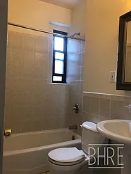 Rented by Brooklyn Heights Real Estate Inc