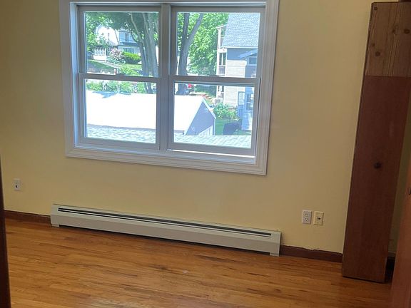 3rd image of 61-63 Newbury St Floor 2