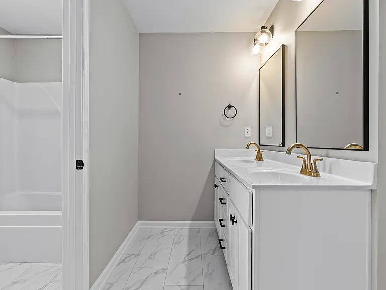 2681 Rockaway Pl — Photo 37