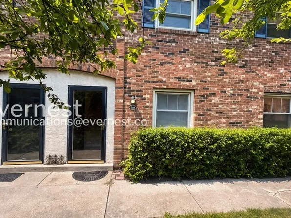 4812 Merrifield Pl, Columbus, OH 43220