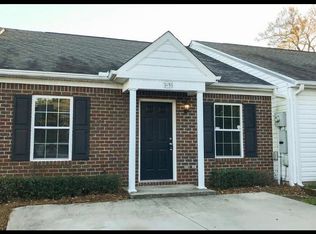 1638 Emma St, Augusta, GA 30909