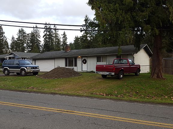 2nd image of 22225 Locust Way
