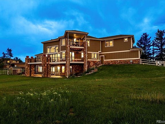 3rd image of 12681 Appaloosa Place